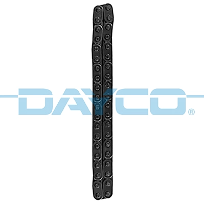 цепь ГРМ неразъемная Citr DAYCO, TCH1065