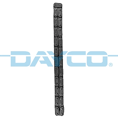 цепь ГРМ DAYCO, TCH1069