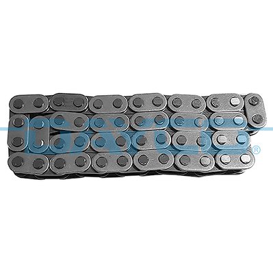 цепь ГРМ DAYCO, TCH1084