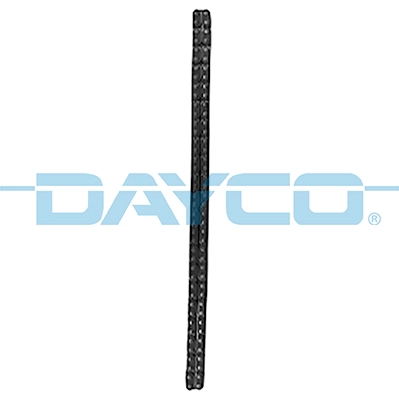 цепь DAYCO, TCH1092