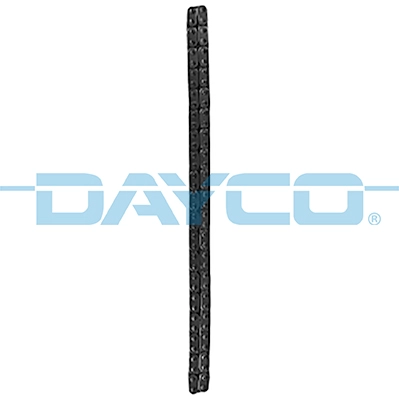 цепь ТНВД DAYCO, TCH1093