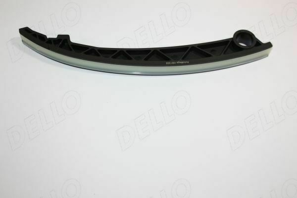 130121910 УСПОКОИТЕЛЬ ЦЕПИ ГРМ НИЖНИЙ  OPEL AGILA,ASTRA-GH, CORSA-BCD,MERIVA 1.0 - 1.4 XE,XEP DELLO, 130121910