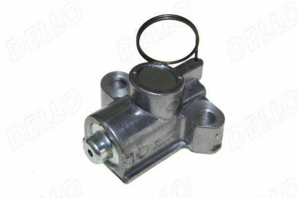 130122010 НАТЯЖИТЕЛЬ ЦЕПИ БАЛАНСИРА  OPEL 2,0 NET,NHH,NHT,NFT  2,2 SE,YH DELLO, 130122010