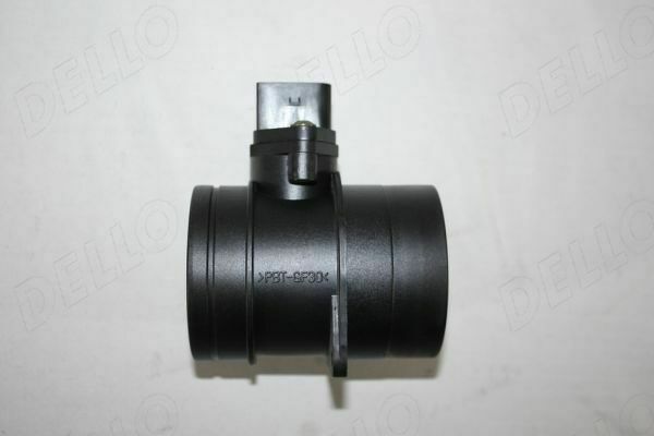 140004110 РАСХОДОМЕР ВОЗДУХА  AUDI, FOR DELLO, 140004110