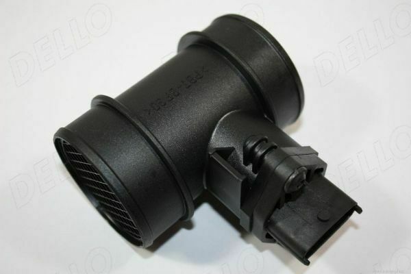 РАСХОДОМЕР ВОЗДУХА X10XE12XE 0838628 AUTOMEGA DELLO, 140023910