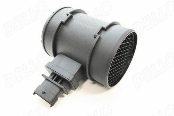 Расходомер воздуха ALFA ROMEO CHEVROLET FIAT LANCIA OPEL SAAB SUZUKI DELLO, 140032310