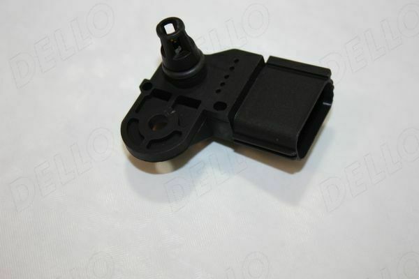 150004610 ДАТЧИК ДАВЛЕНИЯ ВОЗДУХА  FORD 1.0-1.6 95~ DELLO, 150004610