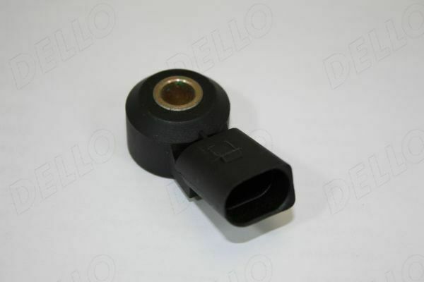 150008510 ДАТЧИК ДЕТОНАЦИИ  AUDI,SKODA,VW 96~ DELLO, 150008510