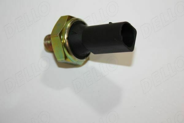 DELLO 150011410 Датчик давления масла (1,2-1,6 bar) 19485875 DELLO, 150011410