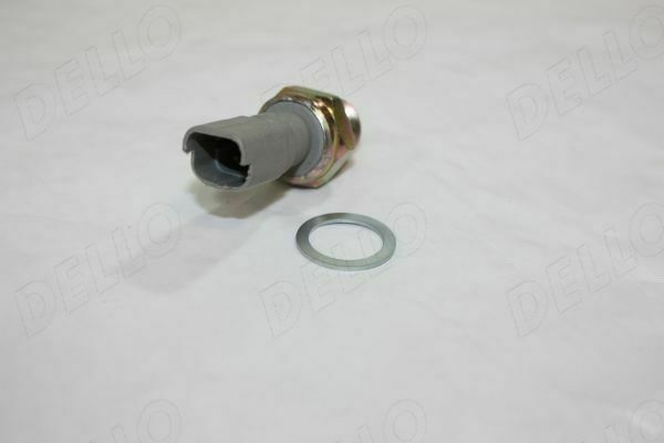 150012010 ДАТЧИК ДАВЛЕНИЯ МАСЛА  FORD 1,41,62,02,2 DI,TDCI,DURATORQ 01~ DELLO, 150012010
