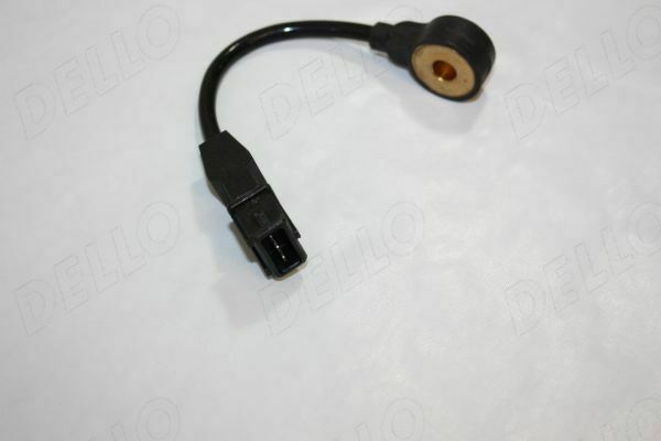 150030910 ДАТЧИК ДЕТОНАЦИИ  AUDI,SKODA,VW, SEAT 1.6-1.8 96~ DELLO, 150030910