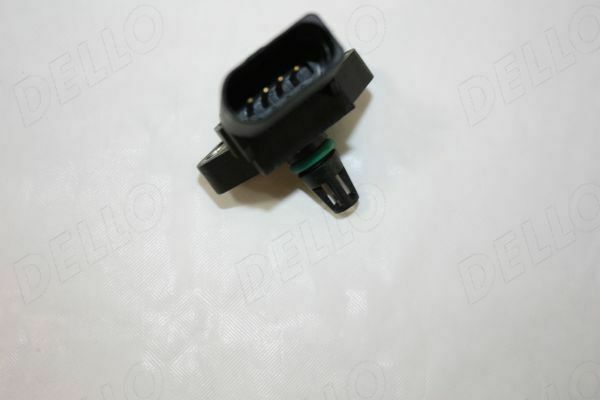 ДАТЧИК ДАВЛЕНИЯ ВО ВПУСКНОМ КОЛЛЕКТ. AUDIVW 2.0 GTI  TFSI DELLO, 150032210