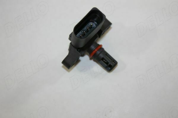 150032410 ДАТЧИК ДАВЛЕНИЯ ВОЗДУХА  AUDI A-4 2.0 FSI,SEAT IBIZA,SKODA FABIA,OCTAVIA,VW POLO 1.01.2 DELLO, 150032410