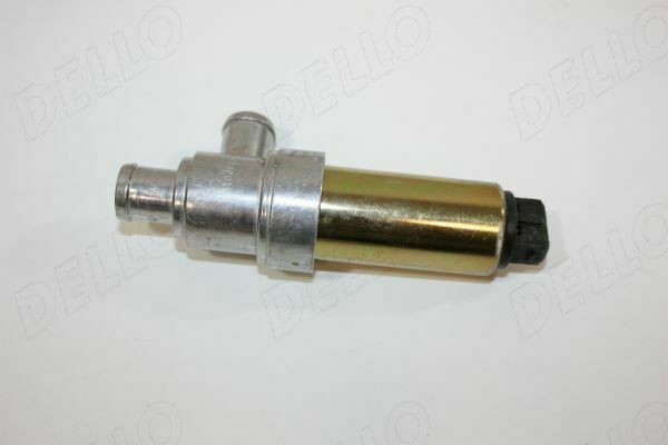 150035010 Клапан холостого хода  VW Golf-IIIII,Jetta-II,Passat-IIIIV 1.82.0 83~99,VW Transporter DELLO, 150035010