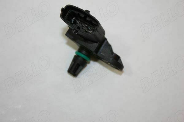 ДАТЧИК ВАКУУМНЫЙ ВПУСКНОГО ПАТРУБКА OPEL 1.3 1.9 2.0 2.2 DT DTJ DTL DTH DTR DELLO, 150067110