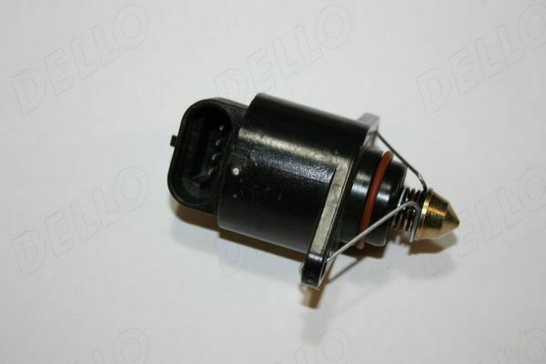 150089610 РЕГУЛЯТОР ХОЛОСТОГО ХОДА  OPEL 1.21.31.4 (МОНОВПРЫСК) DELLO, 150089610