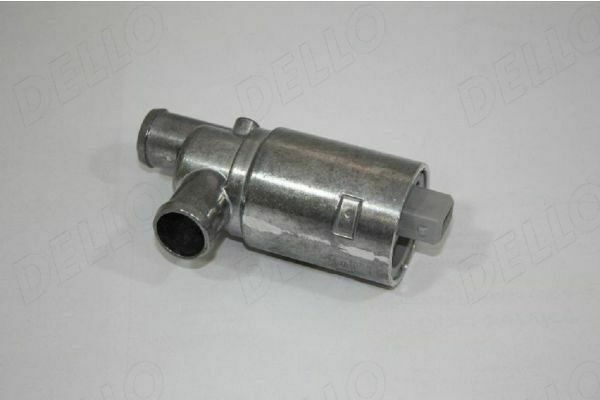 КЛАПАН ХОЛОСТОГО ХОДА  OPEL 1.8 - 3.0 AUTOMEGA DELLO, 150090110