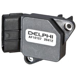 Расходомер воздуха DELPHI, AF1013711B1