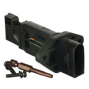 измеритель массы воздуха DELPHI, AF1016712B1