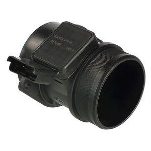 Датчик массового расхода воздуха DELPHI, AF1018612B1