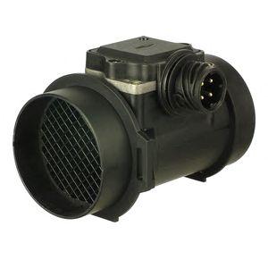 измеритель массы воздуха DELPHI, AF1019212B1