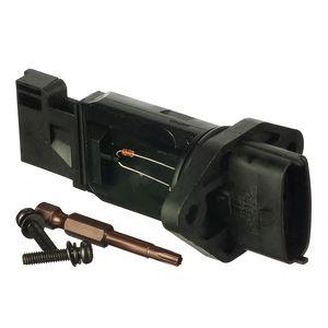 измеритель массы воздуха DELPHI, AF1024012B1