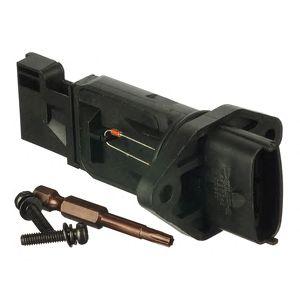 измеритель массы воздуха DELPHI, AF1024112B1