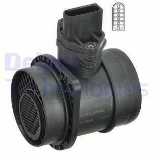 измеритель массы воздуха DELPHI, AF1024812B1