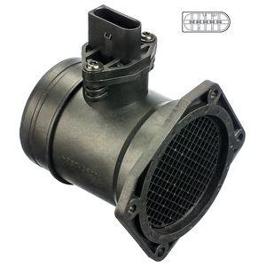 измеритель массы воздуха DELPHI, AF1024912B1