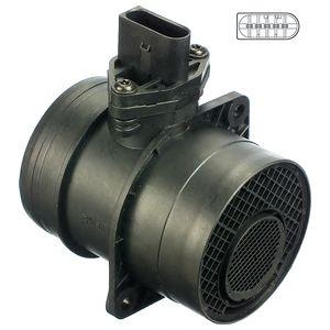 измеритель массы воздуха DELPHI, AF1025112B1