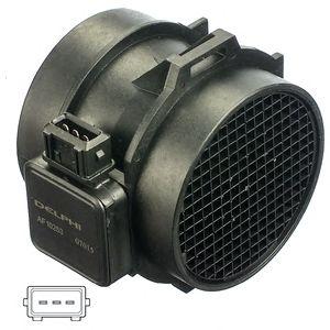 измеритель массы воздуха DELPHI, AF1025312B1