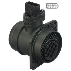 измеритель массы воздуха DELPHI, AF1025812B1