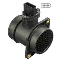 измеритель массы воздуха DELPHI, AF1025912B1