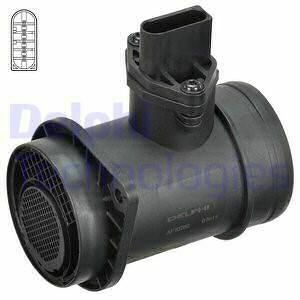 измеритель массы воздуха DELPHI, AF1026012B1