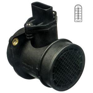измеритель массы воздуха DELPHI, AF1026112B1
