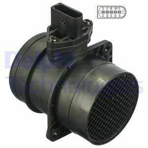 измеритель массы воздуха DELPHI, AF1026312B1