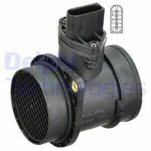 измеритель массы воздуха DELPHI, AF1026512B1