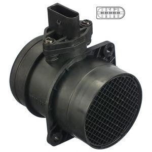 измеритель массы воздуха DELPHI, AF1026612B1