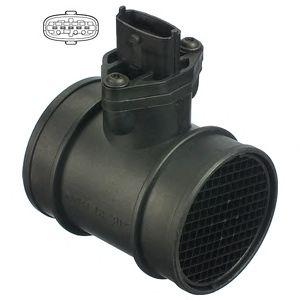 измеритель массы воздуха DELPHI, AF1026912B1