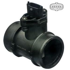 измеритель массы воздуха DELPHI, AF1027012B1