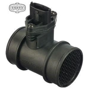 измеритель массы воздуха DELPHI, AF1027212B1