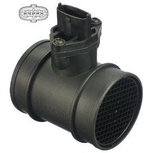 измеритель массы воздуха DELPHI, AF1027412B1