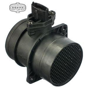 измеритель массы воздуха DELPHI, AF1027912B1