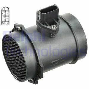 измеритель массы воздуха DELPHI, AF1028312B1