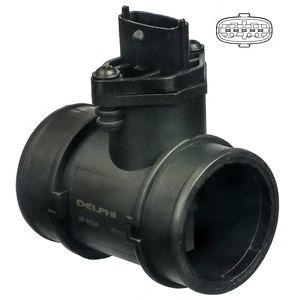 измеритель массы воздуха DELPHI, AF1028412B1
