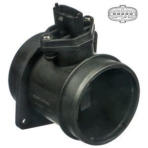 Датчик массового расхода воздуха DELPHI, AF1028712B1