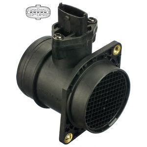 измеритель массы воздуха DELPHI, AF1029012B1