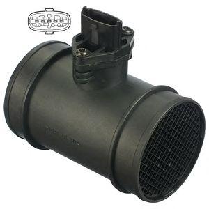 Датчик массового расхода воздуха DELPHI, AF1029312B1