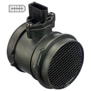измеритель массы воздуха DELPHI, AF1029612B1