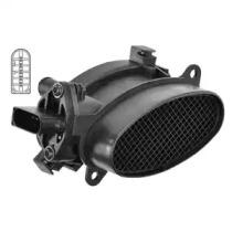измеритель массы воздуха DELPHI, AF1029812B1